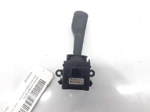 Steering column stalk BMW 3 (E46) 320 d | BP5793867I23 