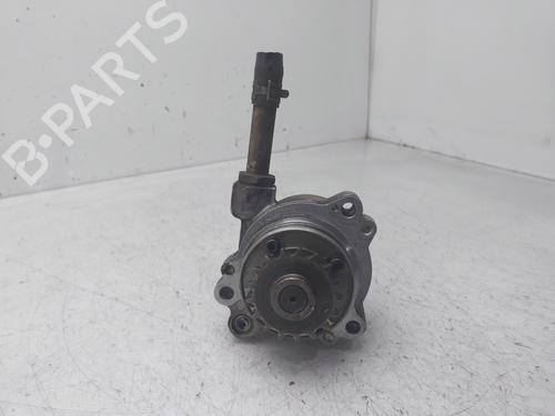 Używane Pompa próżniowa HONDA ACCORD VII (CL, CN) 2.2 i-CTDi (CN1) (140 hp) 30851953