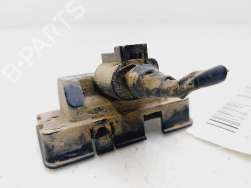 Licence plate light SEAT LEON (1M1) 1.6 | BP29519248I40 