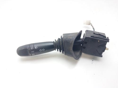 Used Headlight switch CHEVROLET NUBIRA Saloon 1.4 (95 hp) 16297556