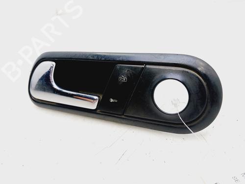 Venstre foran invendig håndtak SEAT IBIZA III (6L1)  | BP29875402I13