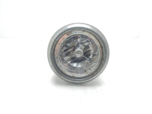 Used Right front fog light HYUNDAI SANTA FÉ I (SM) 2.4 16V 4x4 (146 hp) 23118650
