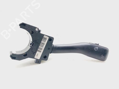 Ratstangsstang VW PASSAT B5.5 (3B3)  4B0953503E |