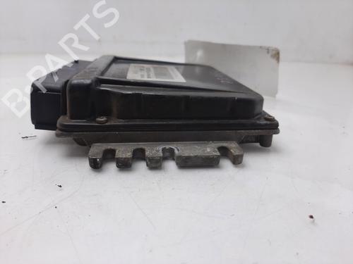 Engine control unit (ECU) CHEVROLET LACETTI (J200) 1.6 | BP17148097M57 
