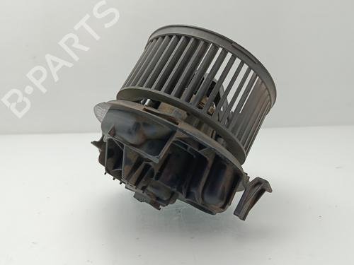 Heater blower motor RENAULT MEGANE II Saloon (LM0/1_) 1.9 dCi (LM0G, LM1G, LM2C) | BP30153081M62