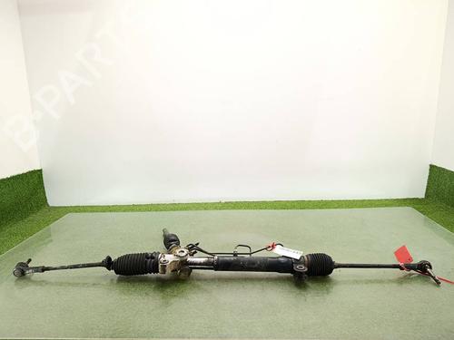 Used Steering rack Steering rack CHEVROLET CAPTIVA (C100, C140) 2.0 D (150 hp) 40006701 40006701