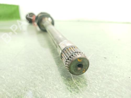 Right front driveshaft BMW 5 (F10) 525 d xDrive | BP34287883M39 - Image 2