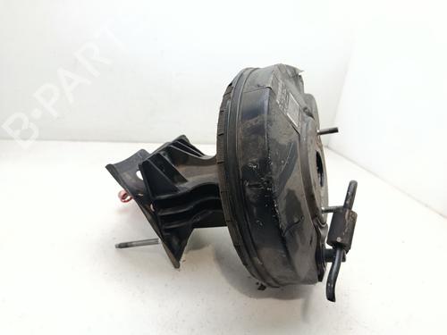 Servo brake CITROËN C5 III (RD_) | BP36305836M42 - Image 2