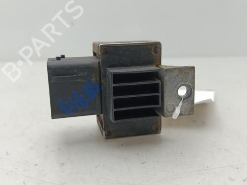 Module électronique CITROËN XSARA PICASSO (N68) 1.6 HDi | BP29810723M83 