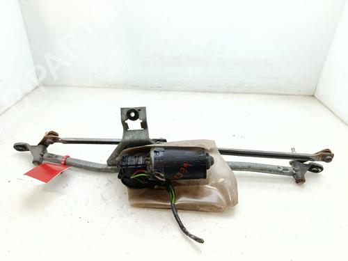 Motor limpia delantero Motor limpia delantero 37659203 37659203