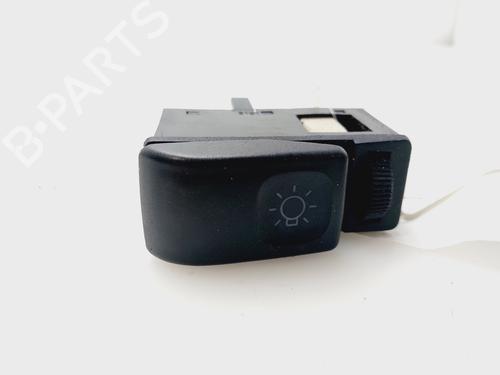 Used Headlight switch SEAT TOLEDO I (1L2) [1991-1999]  32175107