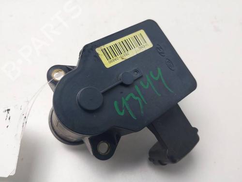 Used Electronic sensor Electronic sensor 39644780 39644780