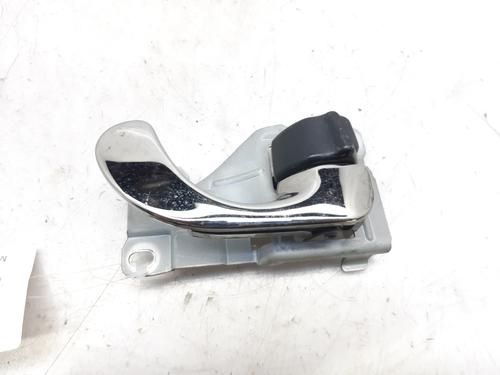 Used Rear right interior door handle MITSUBISHI GALANT VIII (EA_) 2.0 TDI (EA6A) (90 hp) 12406809