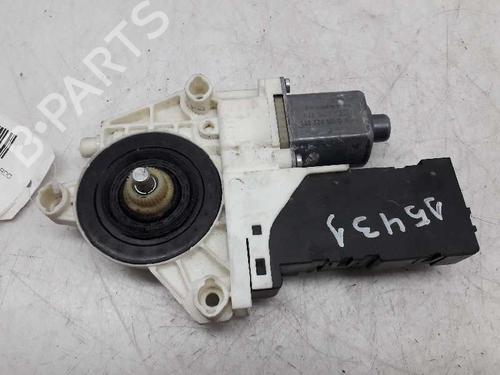 Fensterheber links hinten PEUGEOT 407 (6D_) 2.0 (6DRFNB, 6DRFNE) (136 hp) 0130822201 | 0130822201 |