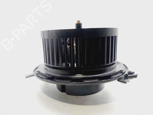 Heater blower motor CUPRA FORMENTOR (KM7, KMP)  | BP28088757M62 