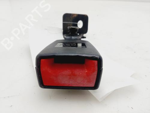 Seat buckle OPEL ASTRA J Sports Tourer (P10)  | BP29904057I32 