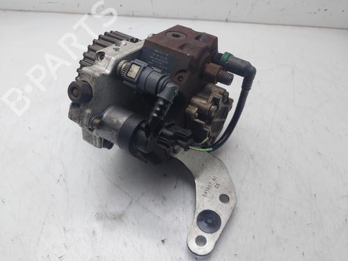 Injection pump FORD FOCUS II (DA_, HCP, DP) | BP35803815M78 - Image 5