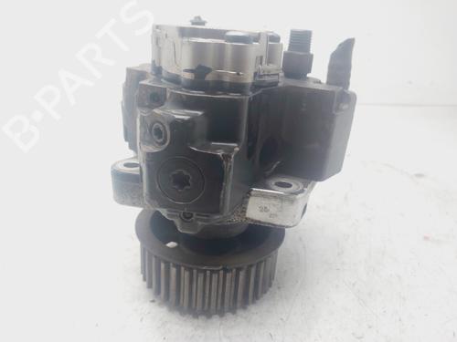 Injection pump CHRYSLER VOYAGER IV (RG, RS) 2.5 CRD | BP29390520M78 