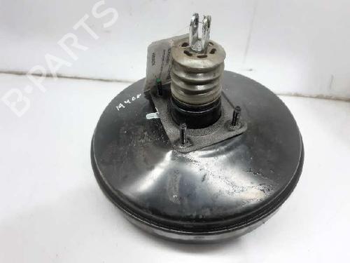 Servo brake MITSUBISHI OUTLANDER II (CW_W) 2.0 DI-D (CW8W) (140 hp) 5313688