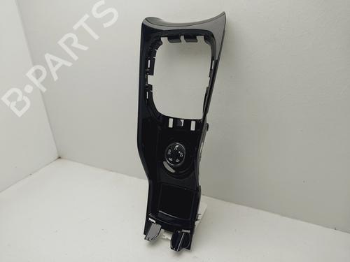 Switch PEUGEOT 2008 I (CU_)  | BP26329576I30 