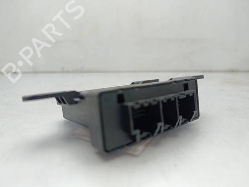 Electronic module OPEL INSIGNIA A (G09) | BP39900409M83 - Image 4