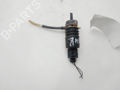 Washer pump SUZUKI IGNIS II (MH)  | BP28707130E24 