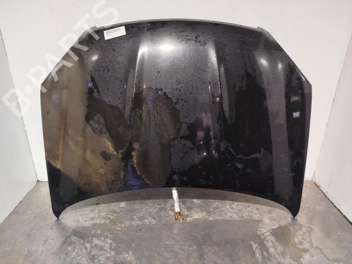 BP30935619C1 main image