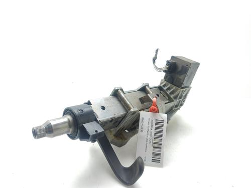 Steering column RENAULT ESPACE IV (JK0/1_) 2.0 dCi (JK01, JK02, JK1J, JK1K, JK1H) | BP31920513M21