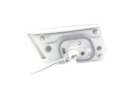 Left tailgate light CHEVROLET EPICA (KL1_) 2.0 | BP15409075C79 