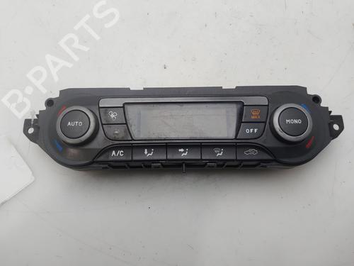 Used Climate control Climate control FORD FOCUS II (DA_, HCP, DP) [2004-2013] 34697135 34697135