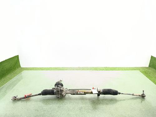 Used Steering rack Steering rack 34644864 34644864