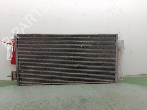 Radiador de A/C Radiador de A/C 38320457 38320457