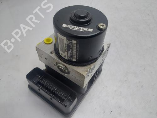 ABS pump CITROËN DS3 (SA_) 1.6 VTi 120 | BP37235074M43 - Image 2