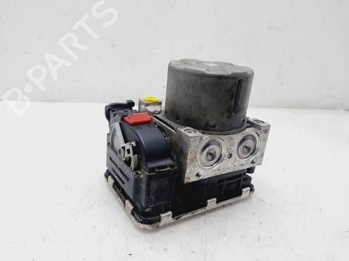ABS pump VW GOLF VII (5G1, BQ1, BE1, BE2)  | BP26121879M43 