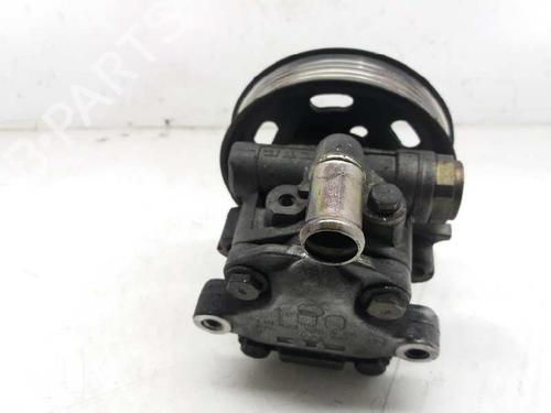 Steering pump SEAT LEON (1M1)  | BP4408949M99 
