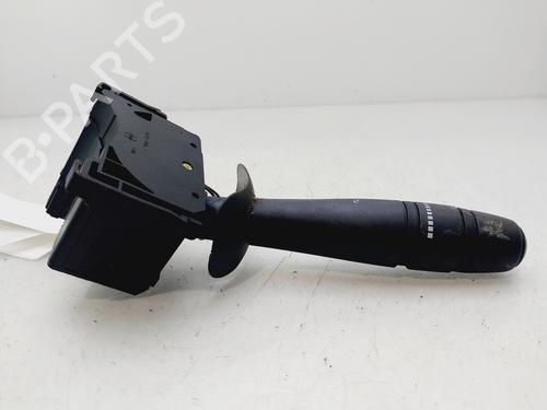 Steering column stalk RENAULT LAGUNA II (BG0/1_) 1.9 dCi (BG08, BG0G) | BP29499294I23 