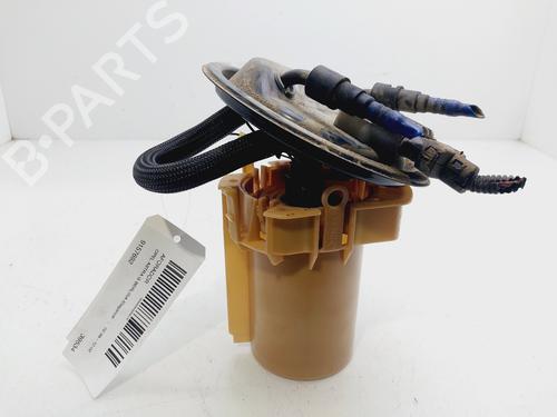 Bränslepump OPEL ASTRA G Hatchback (T98) 1.8 16V (F08, F48) (125 hp) 29199464