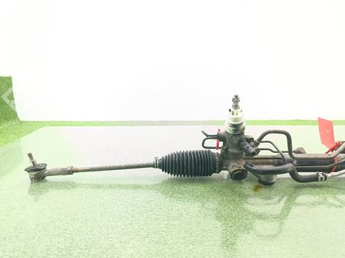 Steering rack MITSUBISHI GRANDIS (NA_W) 2.0 DI-D (NA8W) | BP32046075M22 