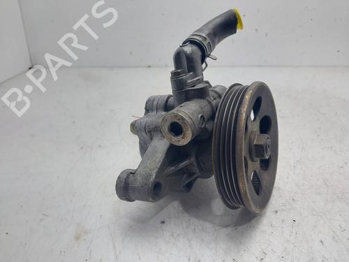 Steering pump HONDA ACCORD VI (CK, CG, CH, CF, CL) 1.6 i (CG7) | BP30136582M99 