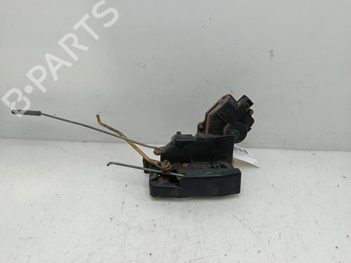 Serratura anteriore destra KIA RIO I Hatchback (DC) 1.3 (82 hp) 31163640