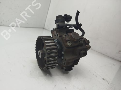 Pompe à injection CITROËN C4 Coupe (LA_) [2004-2013]  32071792