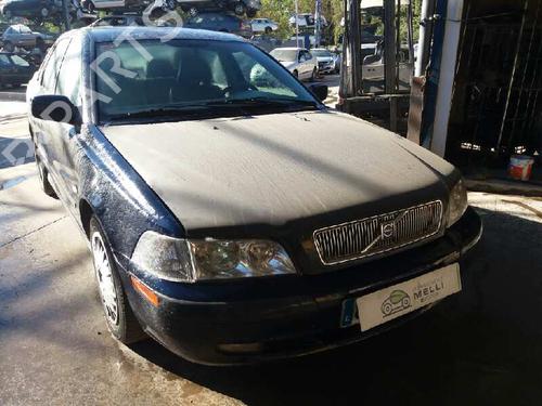  - Image 8