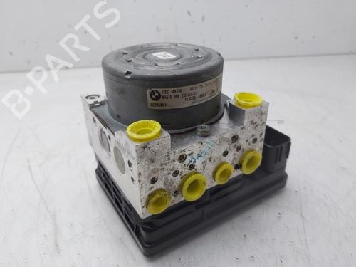 Used ABS pump ABS pump MINI MINI COUNTRYMAN (F60) Cooper D (150 hp) 33892551 33892551