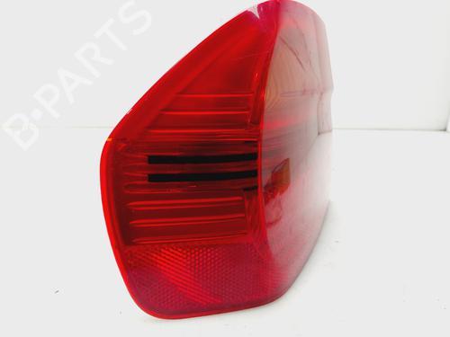 Left taillight BMW 3 (E90) 320 d | BP27506910C34 