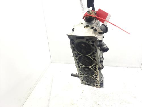 Cylinder head PEUGEOT PARTNER MPV (5_, G_)  | BP29970136M5 