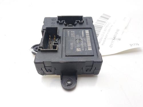 Electronic module FORD FIESTA VI (CB1, CCN) 1.5 TDCi | BP13907150M83 