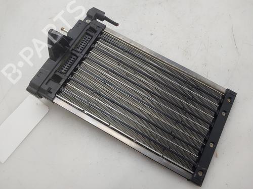 Heater resistor BMW 1 (E87) 116 d | BP38202687M108 - Image 3