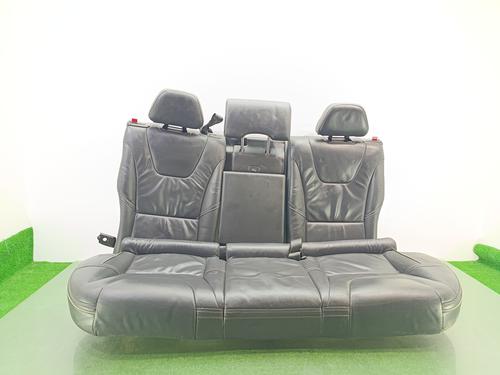 Stol bak VOLVO V60 I (155) 2.4 D6 Plug in Hybrid AWD (215 hp) 32042662