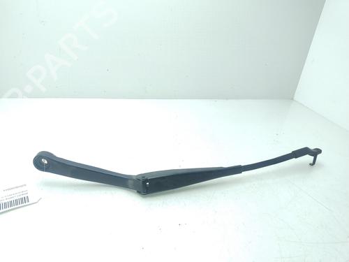 Used Front windshield wiper arm MERCEDES-BENZ GLK-CLASS (X204) [2008-2015]  27316002