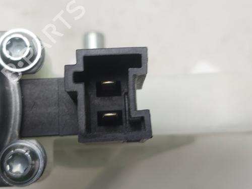 Left front window motor MERCEDES-BENZ A-CLASS (W177) A 250 e (177.085) | BP36439150E21 - Image 2